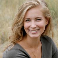 Отзыв от Наталья - Visa DTV