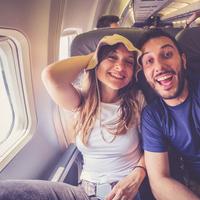 Отзыв от Дана - Visa DTV